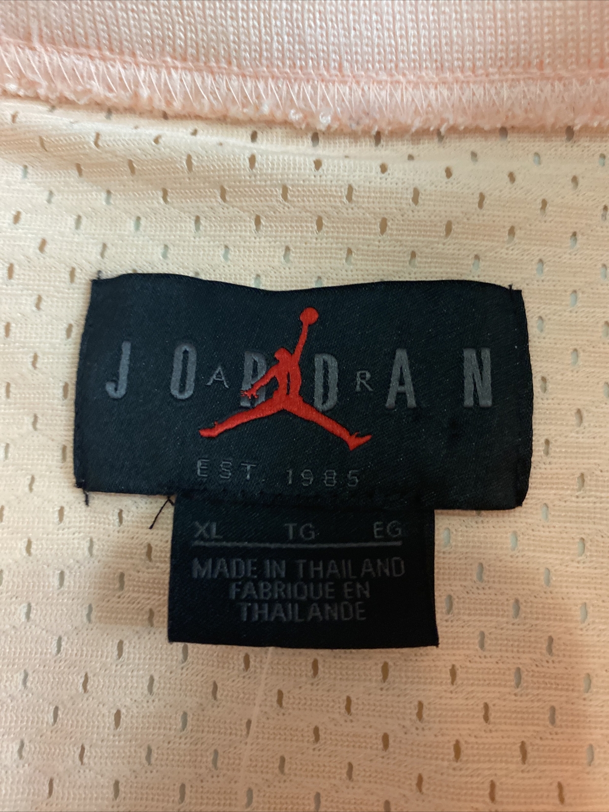 Picture 5 of 10
