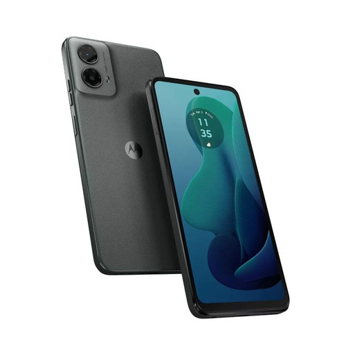 Motorola Moto G 5G 2024 XT2417-1 6.6"/50MP/4GB RAM/128GB Unlocked Green Phone 🆕 - Picture 14 of 14