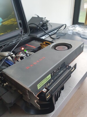 s-l400.jpg