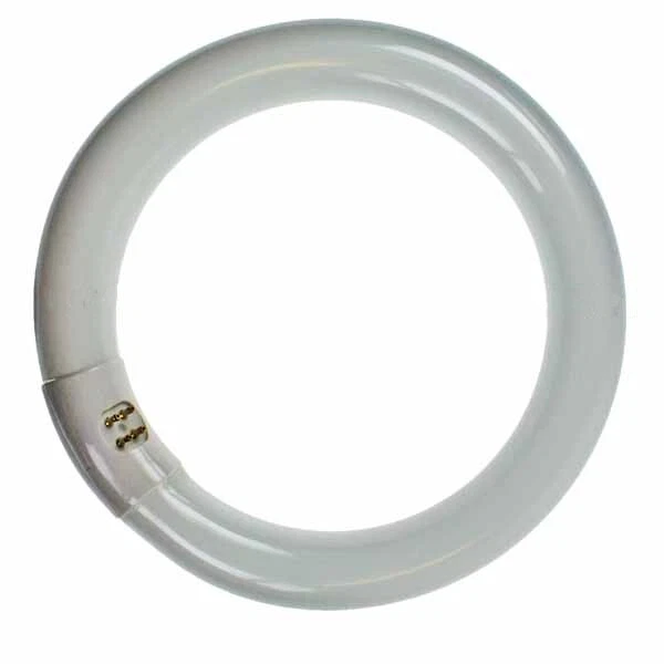 CIRCULAR FLUORESCENT TUBE FC40W 840 G10Q eBay