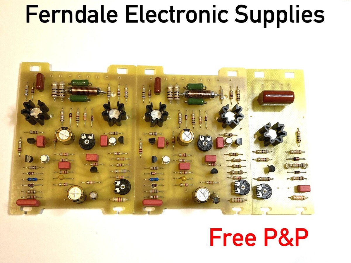 Amplificatore STM TDA7563BPD 4x50W Multifunzione - PowerSO36 - Con Diagnostica I2C