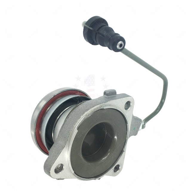 BRAND NEW CHEVROLET GM 1113 CRUZECLUTCH SLAVE CYLINDER 55563645 eBay