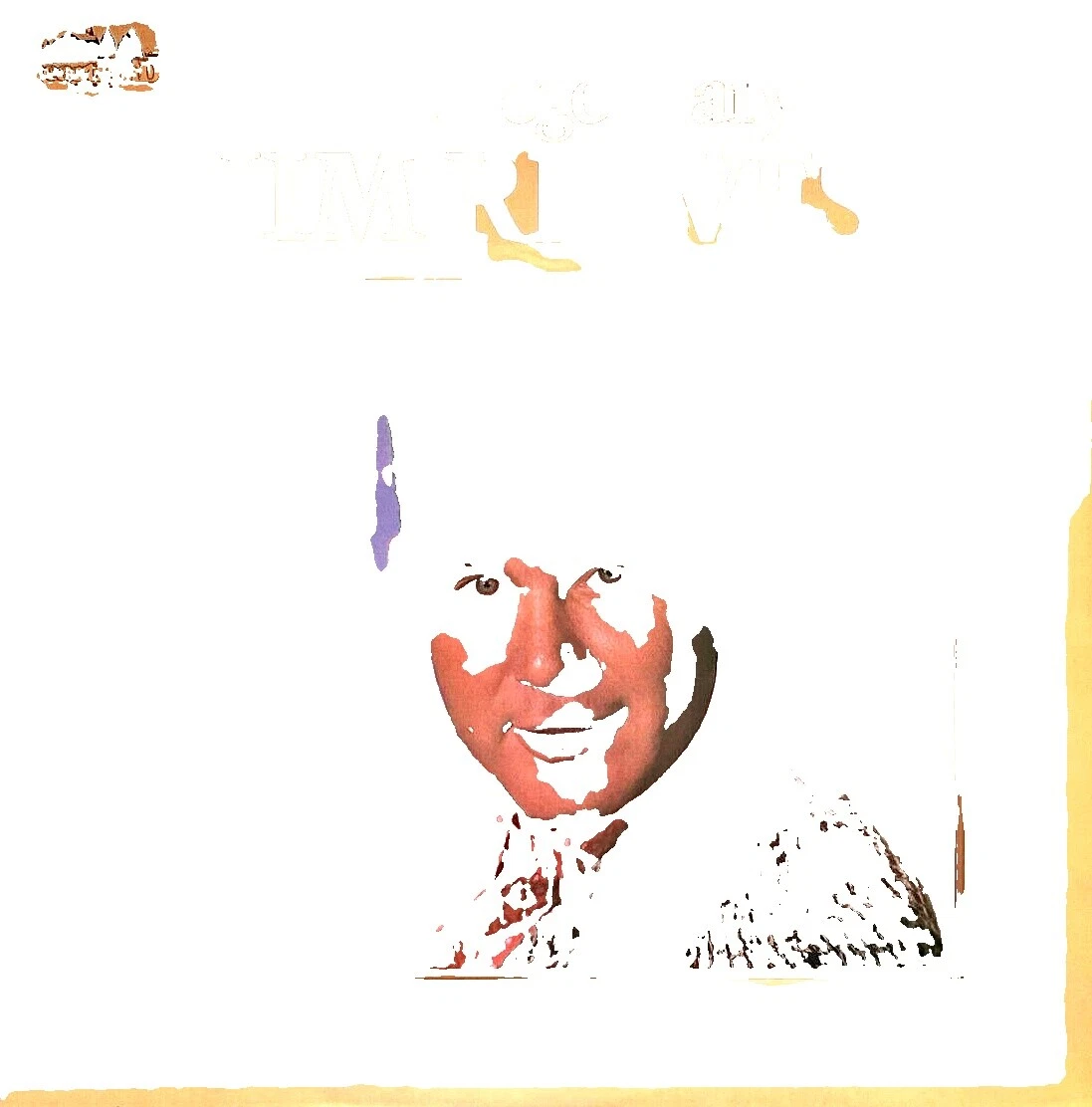 Jim Reeves Pop Vinyl Records