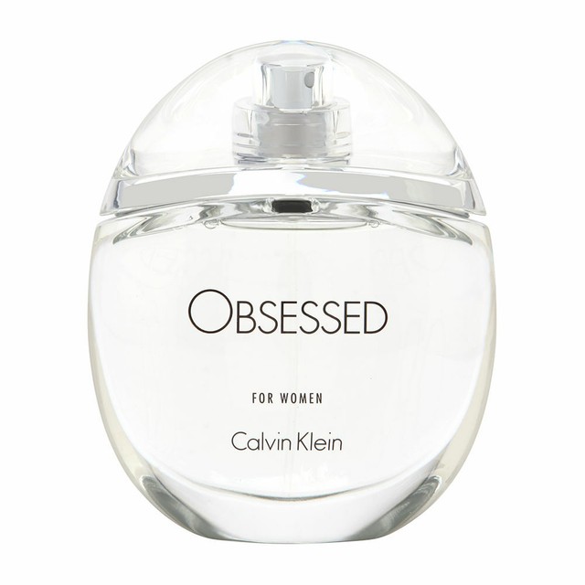 obsessed calvin klein 100ml