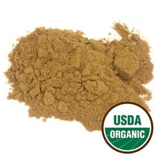 Organic HAWTHORN Berries  Powder  Crataegus monogyna  2oz/4oz/8oz/16oz