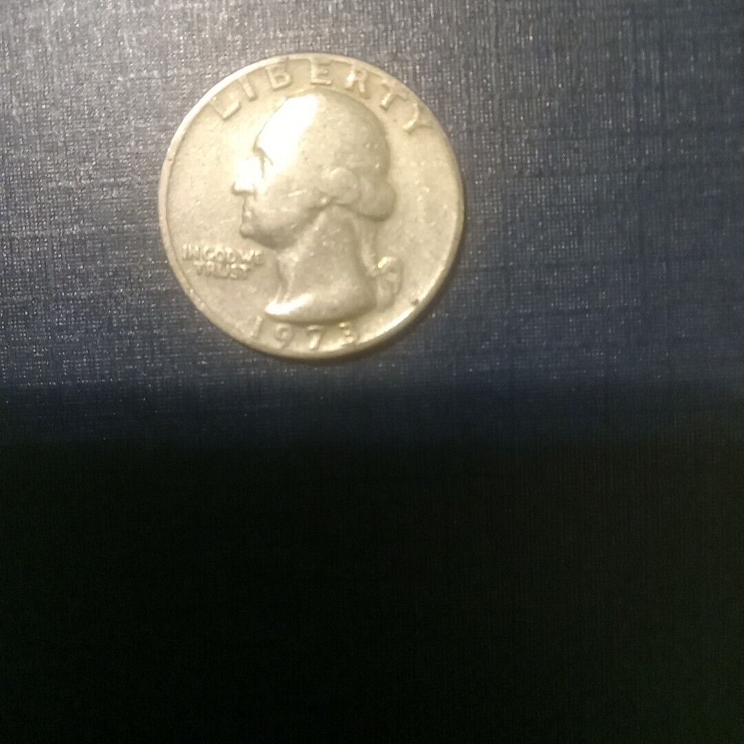 Picture 1 of 5