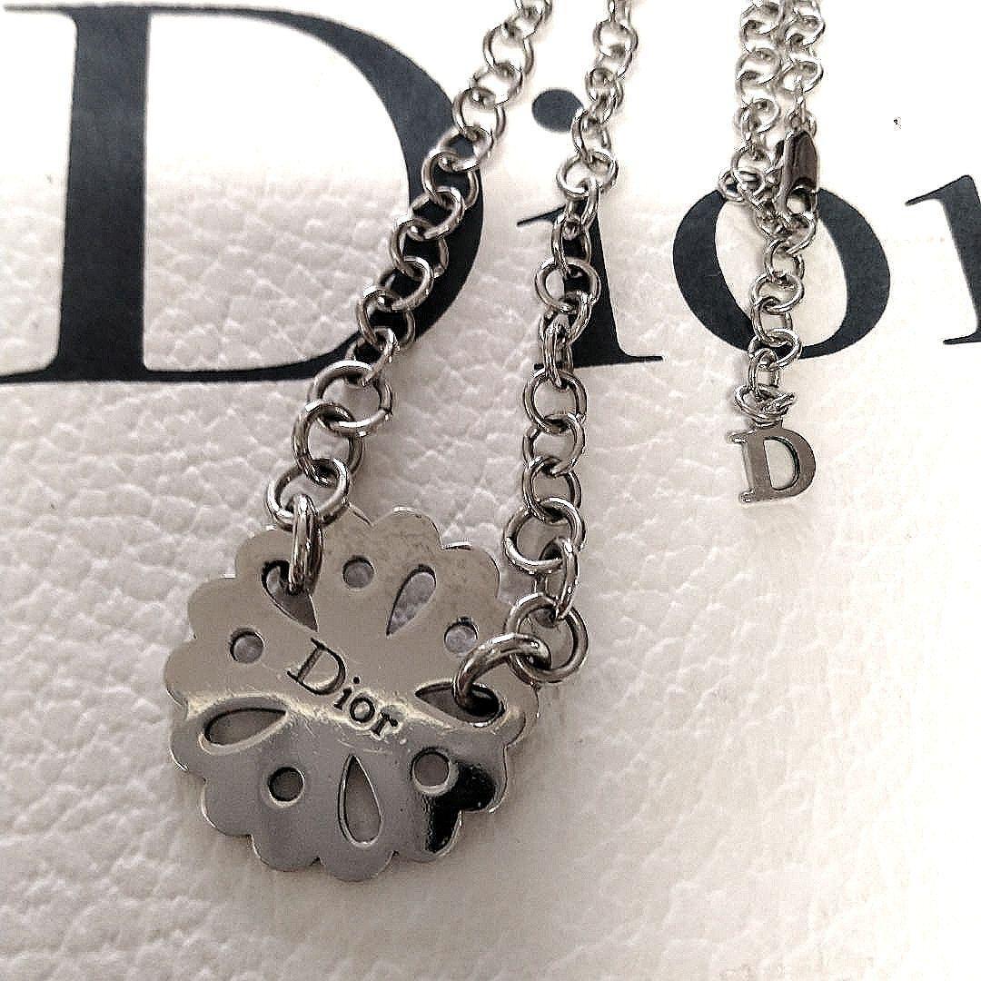 Dior ネックレス s-l1200.jpg