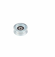 Flaschenzug AufsitzmäHer RasenmäHer 280-638 Universelle 532102403