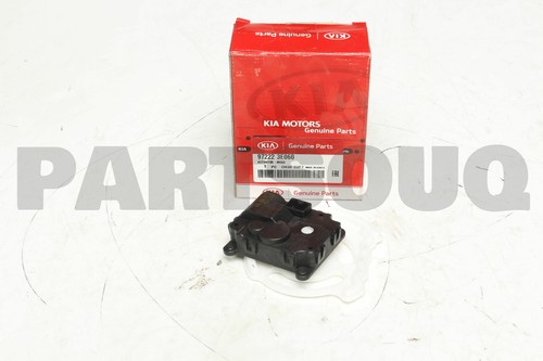 972223e060 hyundai kia