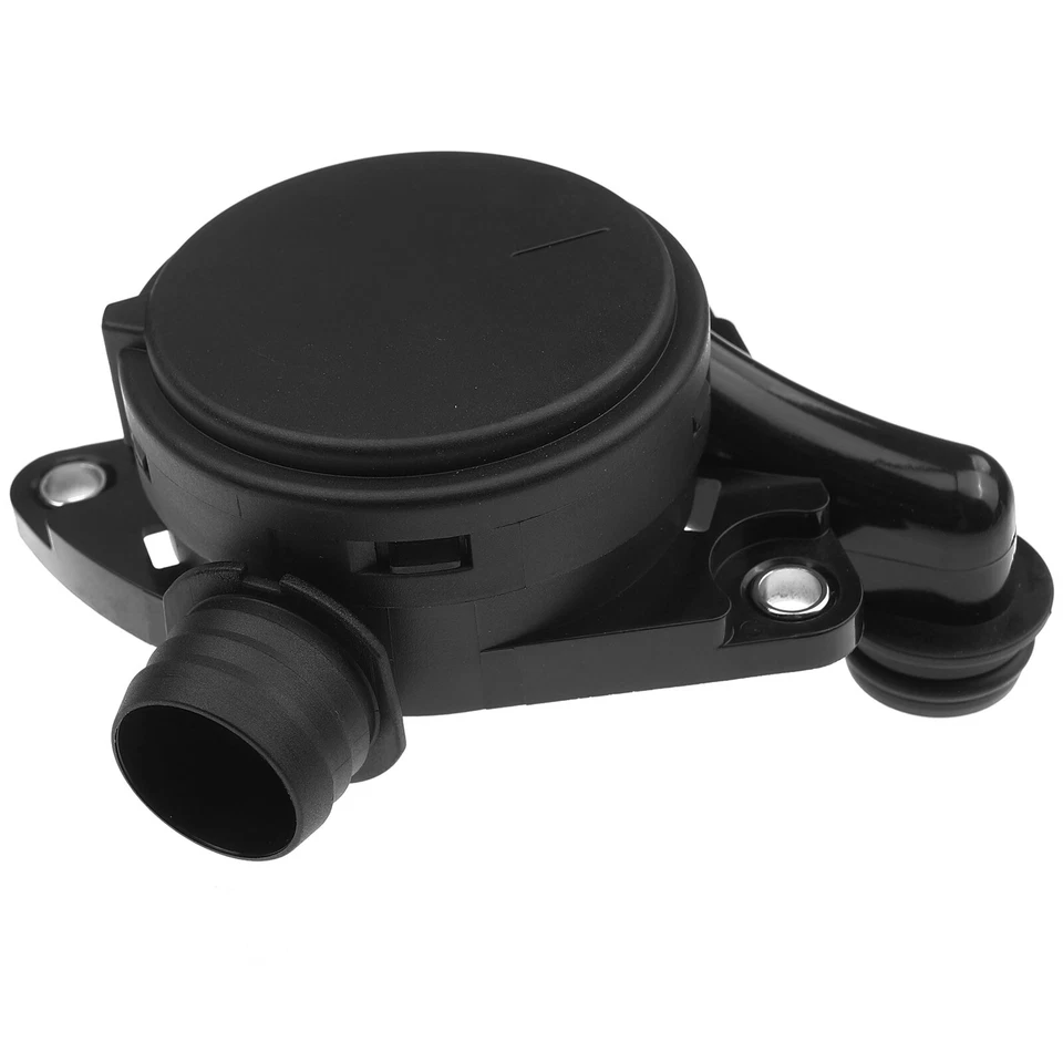 1x Válvula de ventilación del cárter del motor para Mercedes-Benz GL320 ML320 2007 2008 2009 R320 Foto 3 de 4