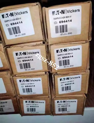   DGMFN-3-Y-A2W-B2W-41 Stack Valve Brand New Fast Shipping FedEx DHL #D7