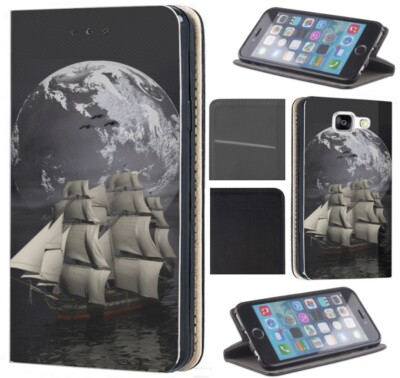 Hülle Handyhülle Schutzhülle Handytasche Klapphülle Flip Case Beid1381