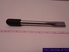 Qty  5: Drive Medical Wheelchair Brake Handle Extension 8" P/N STDS801