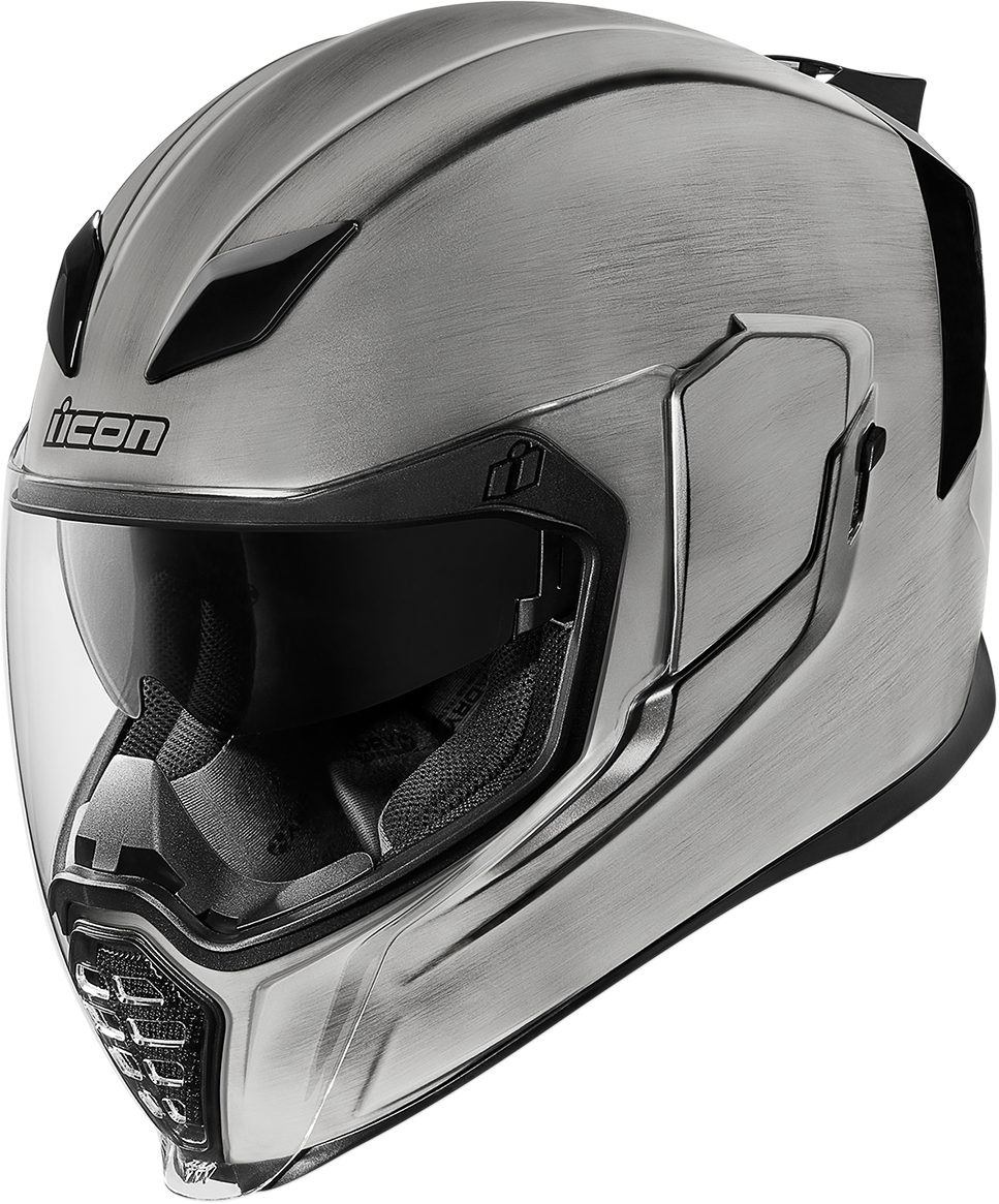 icon AIRFLITE 2XL 新品未使用 Icon Airflite Motorcycle Helmet | eBay