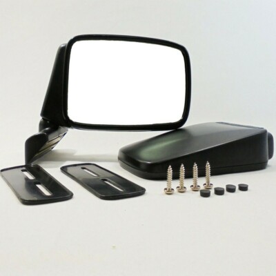 KEYTOLIT R出品 5RP21TZZAG - Sill Cladding, Left 2017-2026 Chrysler | The Official