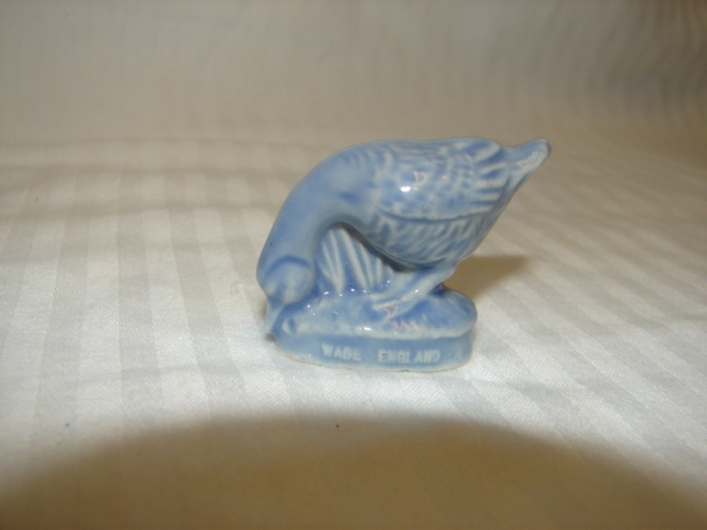 Picture 2 of 2