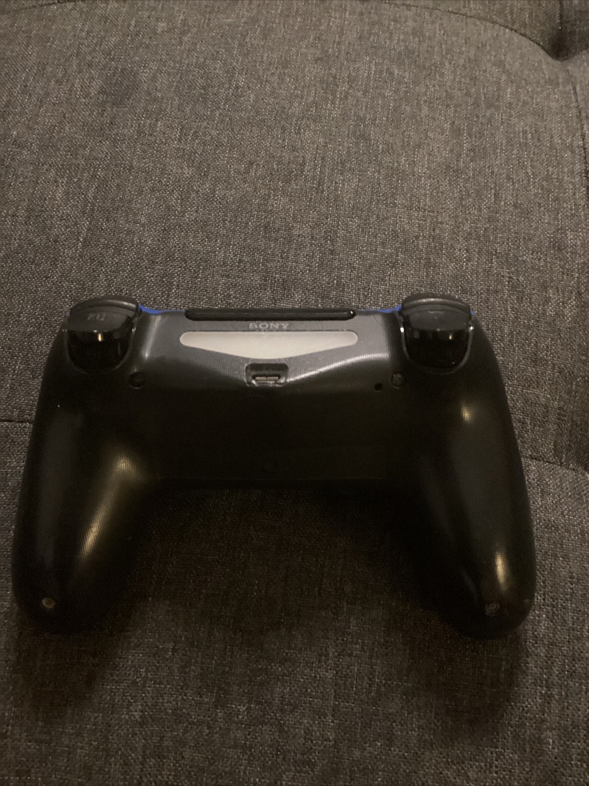 Sony playstation 4 controller eBay