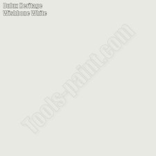 Dulux Diamond Matt Premium Emulsion Wipeable & Cleanable Paint in shades of GREY