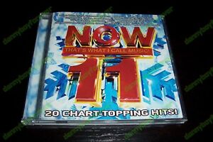 20 Chart Music