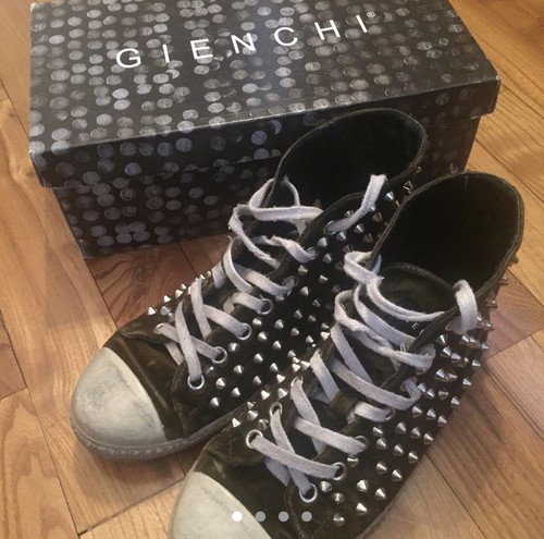 Metal gienchi sneakers basse uomo bianche con colata argento ss 21 to do  brand - Stileo.it