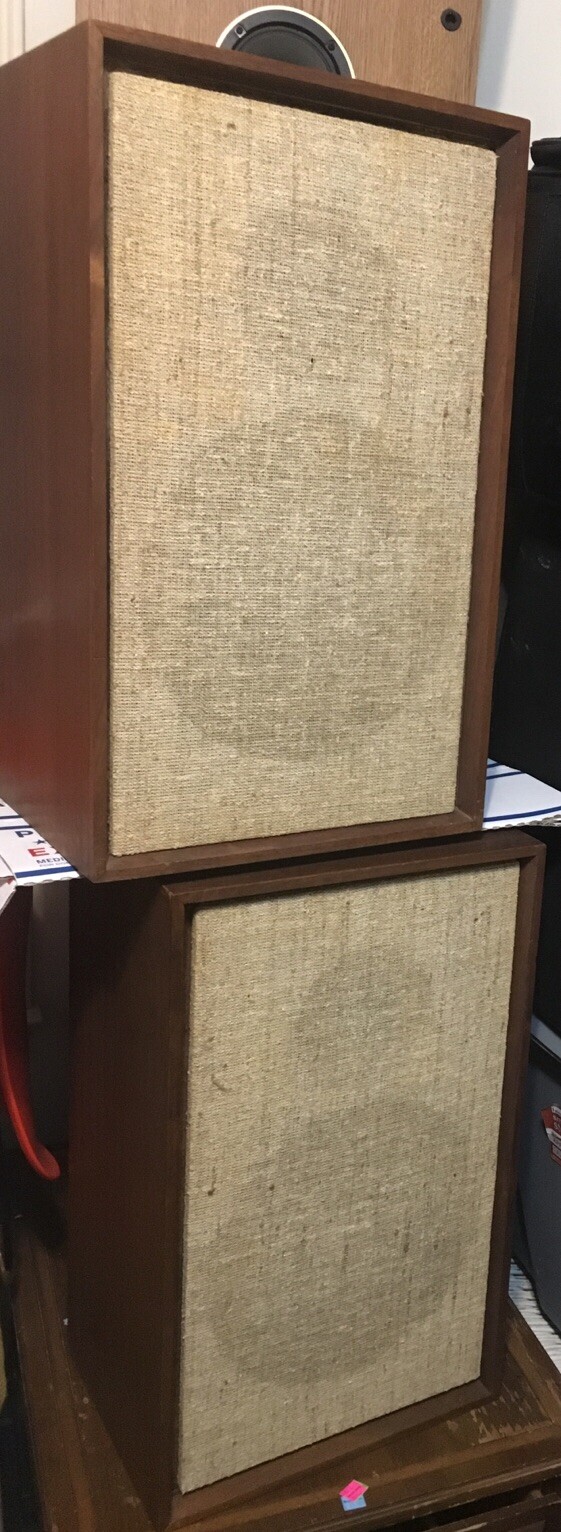 harman kardon hk 40 speakers