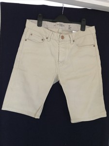 nike 2.0 shorts