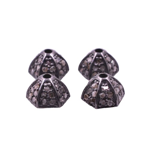 6 Hole Wheel Spacer 4pcs 30mm 6 Bolt Wheel Spacer Aluminum