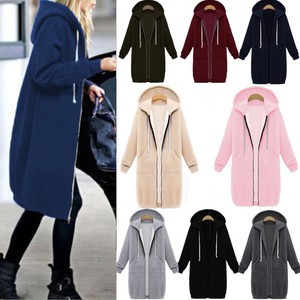 plus size winter clothes uk