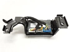 Jeep JL Wrangler Transfer Case Control Module P68409903AB 2018-2023 108647