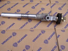 SAAB 900 9-3 STEERING COLUMN UNIVERSAL JOINT UJ