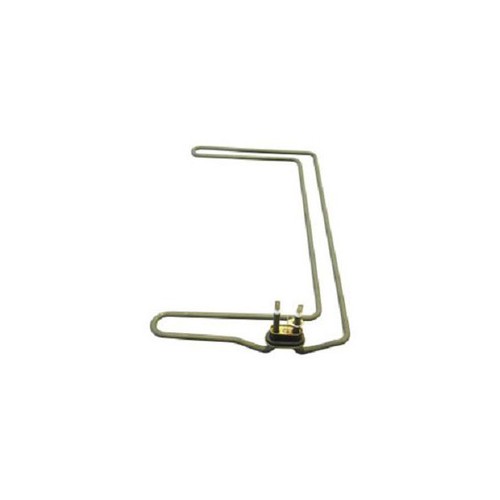 HIGH QUALITY MIELE DISHWASHER HEATER ELEMENT 2700W 240V 23X48X23CM