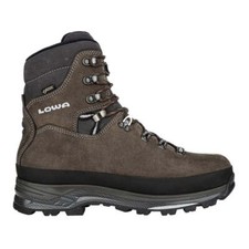 SCARPONI - LOWA - TIBET SUPERWARM GTX Slate