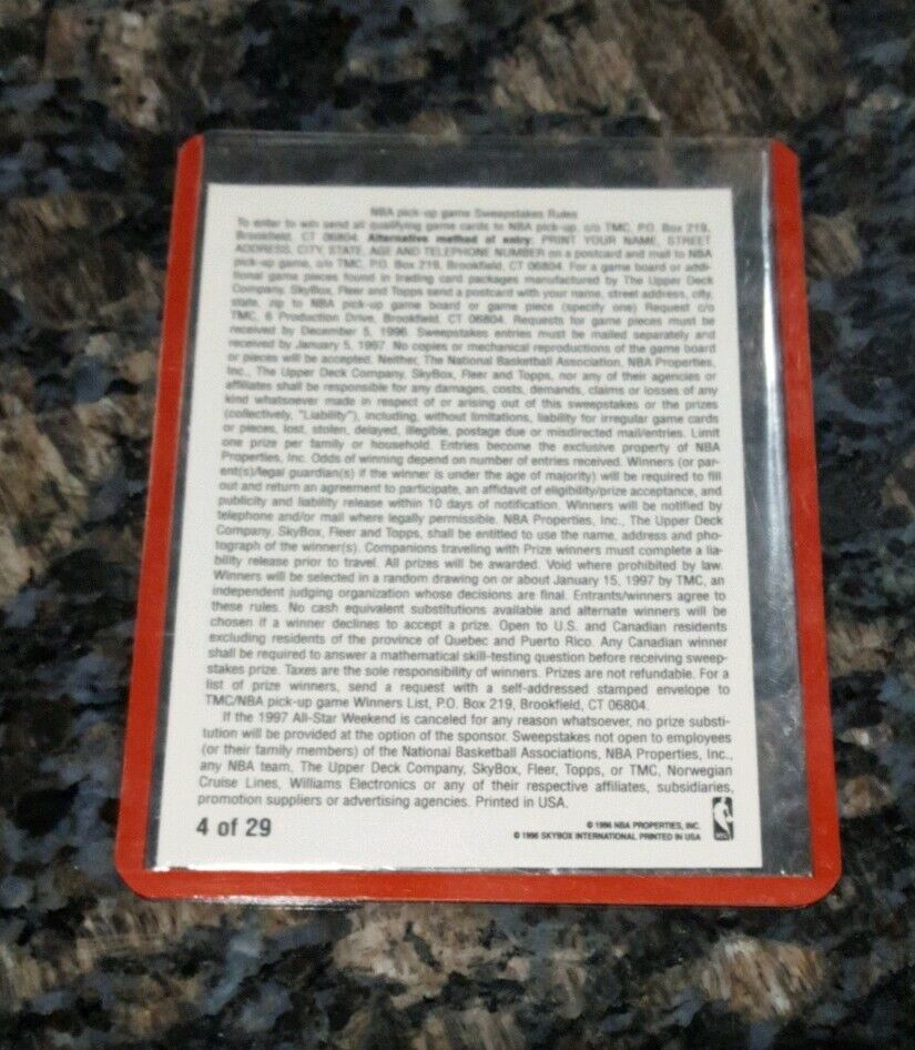 Picture 2 of 2