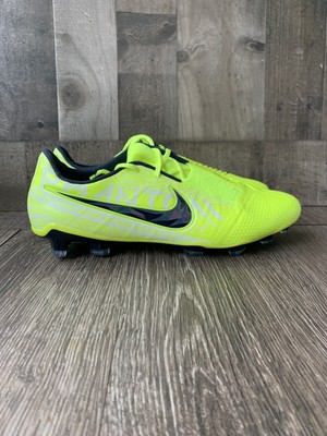 phantom venom obsidian