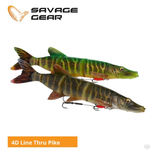 savage-gear-4d-line-thru-pike-lures-zander-muskie-predator-fishing