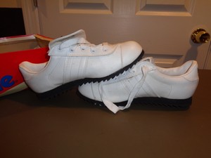 spot bilt coaches shoes retro