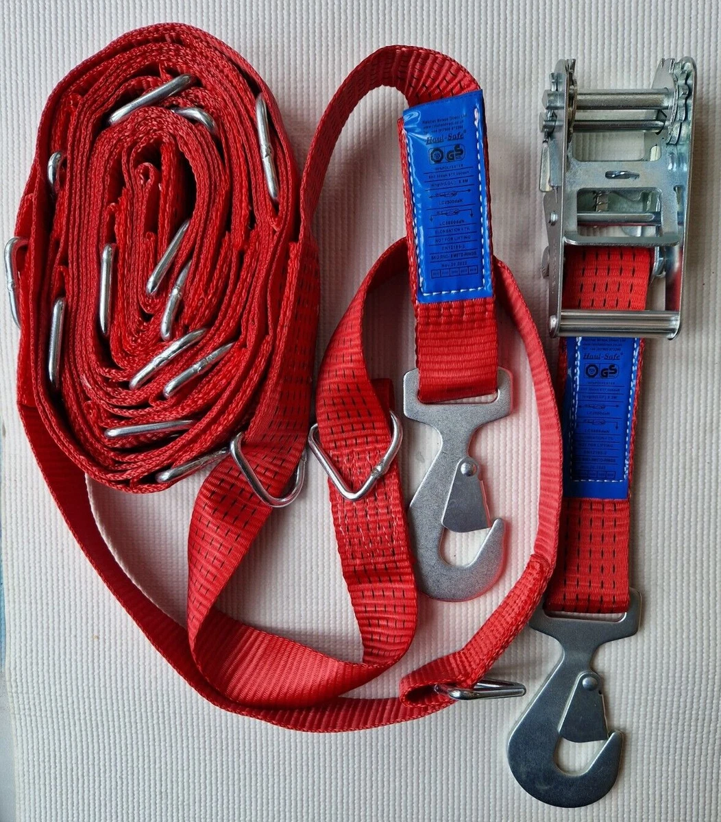 Box truck ratchet straps outlet