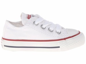 chuck taylor all star core
