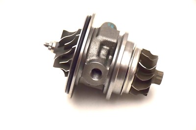 Turbocharger Hull Group Citroen Jumper Peugeot Boxer II 2.8 HDI 49377-07050