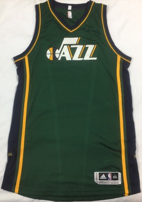 adidas nba jersey