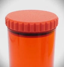 LEE Sealed Hopper Lid For Auto Drum & Pro Auto Disk Powder Measure~AP1646