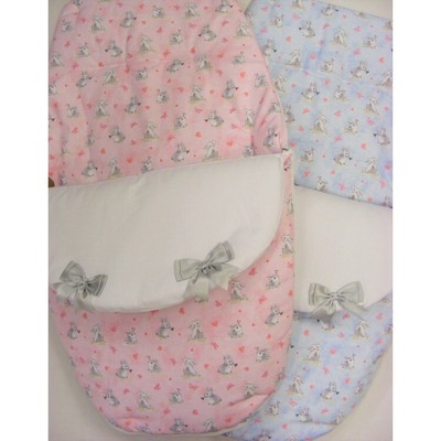 universal cosy toes uk