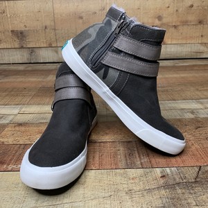 womens fur lined high top sneakers