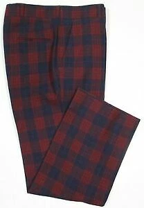 Art Deco Fleece Cocktail Vintage Accessories