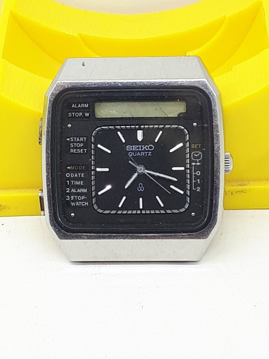 時計 JJJ ロレックス カメレオン レディース 18金無垢 1957年製 手巻き