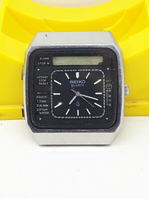 s-l400.jpg