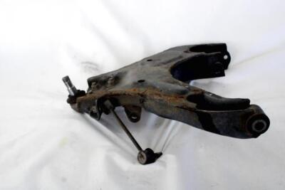 2904300-K00 Vorderer Unterer Linker Schwingarm Great Wall Hover 2.4