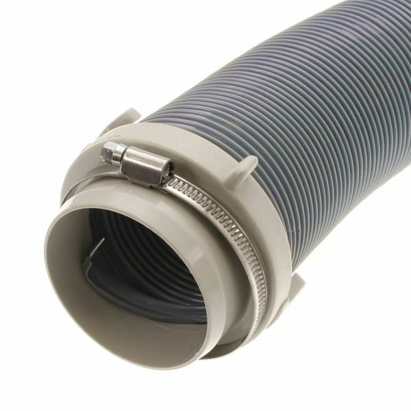 Fiamma 300cm Sanitary Flex Kit  For Waste Water Tank 02438A01