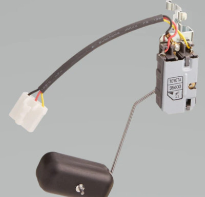 Capteur De Jauge De Carburant 83320-35120 Pour Toyota Pick-up 3.0L 2.4L 1983-1998 - Remplacement Réservoir - 2