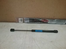 Strong Arm 4125 Lift Support  